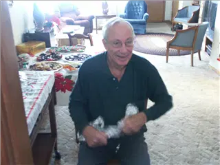 small_031220 christmasPICT0578.webp